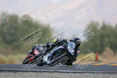 media/Sep-24-2022-CVMA (Sat) [[a45f954247]]/Race 13 Supersport Open/